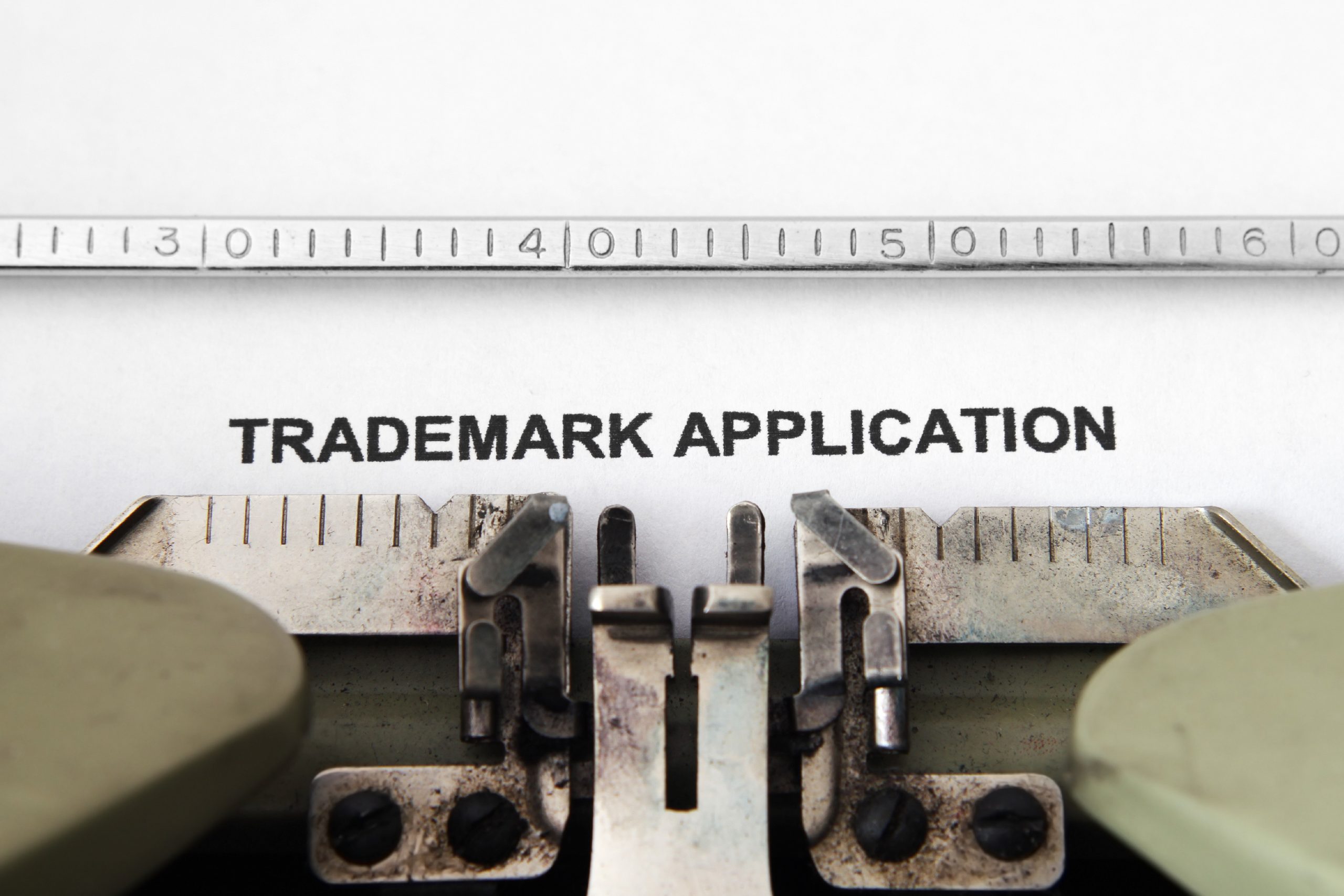 How Trademarks Help Businesses Protect Brand Value