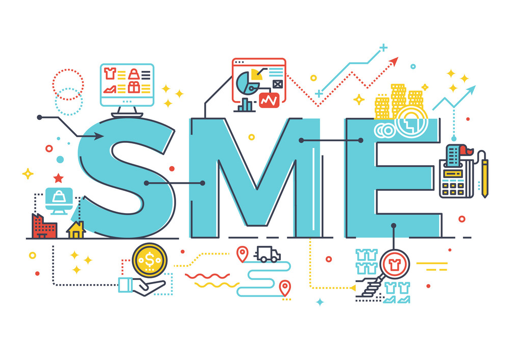 SMEs and Intellectual Property Rights in Malaysia | EXYIP