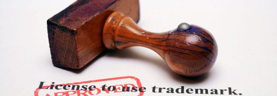 Selling and Licensing of Trademarks