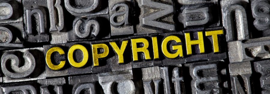 Copyright Protection and Registration in Malaysia