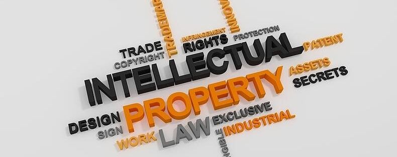Exceptions and Limitations to Patent Rights