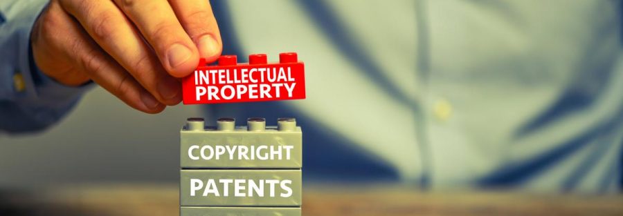 How Intellectual Property Can Help Reduce Climate Change