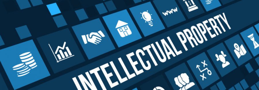 Artificial Intelligence and Its Impact on Trademark Law