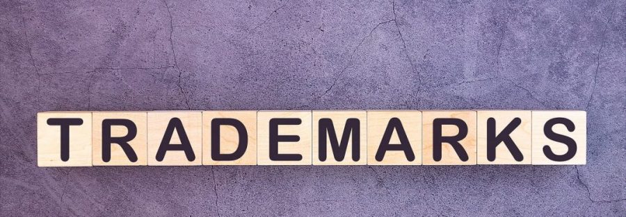 Trademarks and Domain Names: Similarities, Differences, and Disputes