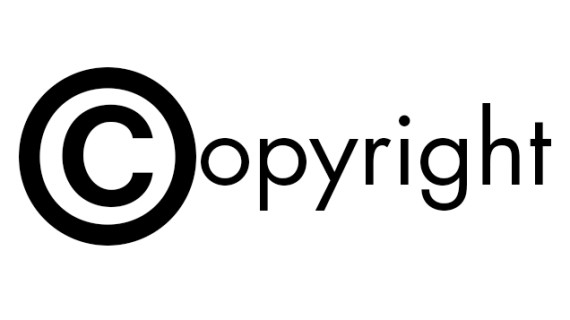 Copyfraud and How Intellectual Property Protection Acts Against It