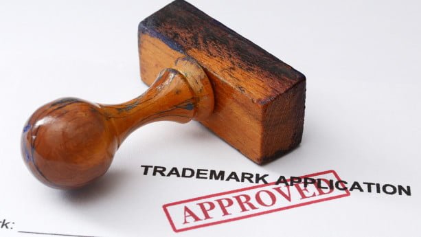 Trademark Laws and Websites