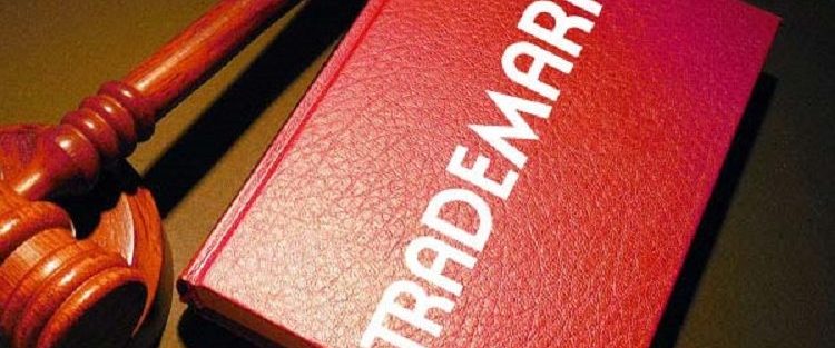 How International Trademark Agreements Influence Trademark Registration