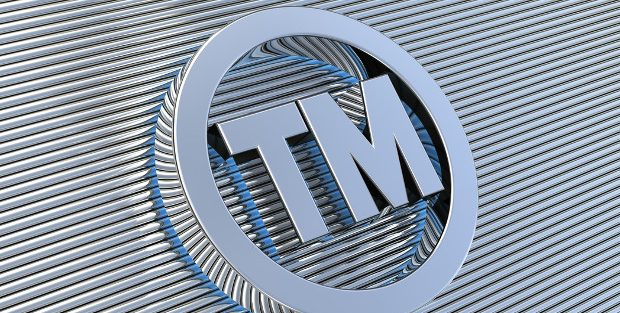 The Ideal Management of a Trademark Licensing Agreement