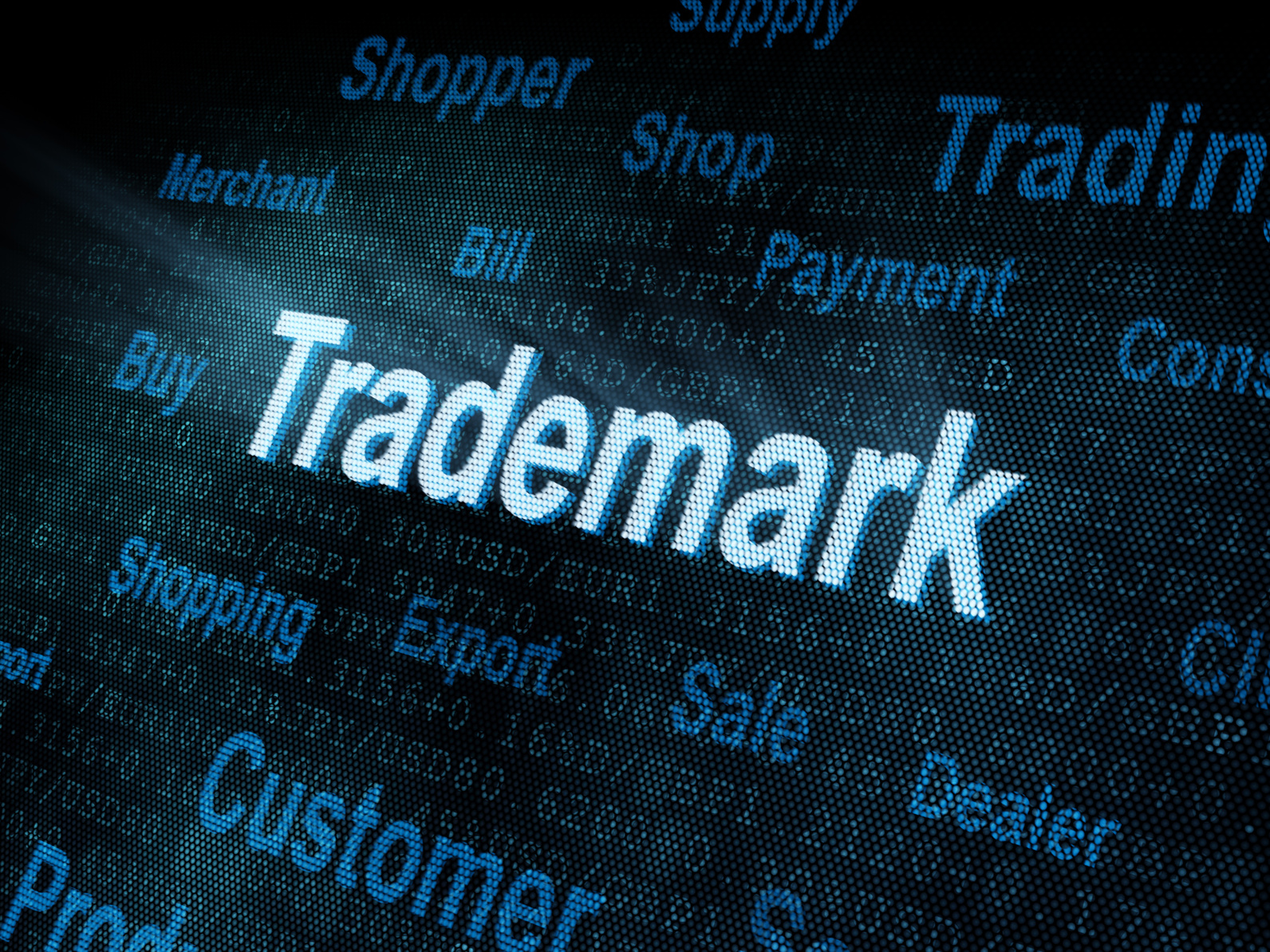 Trademark Laws as Applied to Tobacco Products