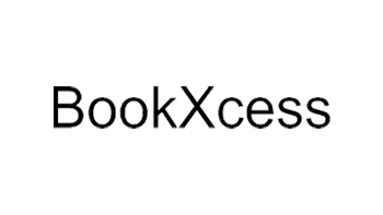 BookXcess.jpg