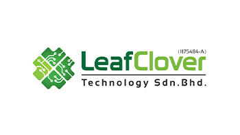 Leaf-Clover.jpg