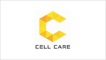 cellcare.png