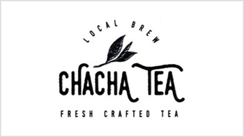 chachatea.png