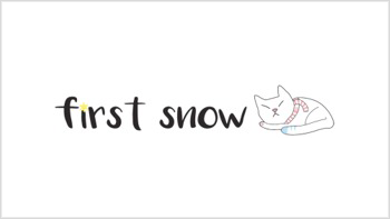 firstsnow.png