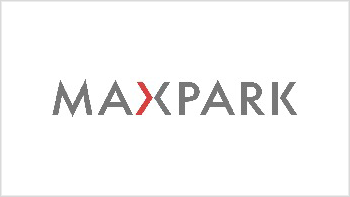 maxpark.png