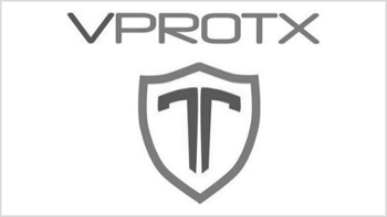 vprotx.png