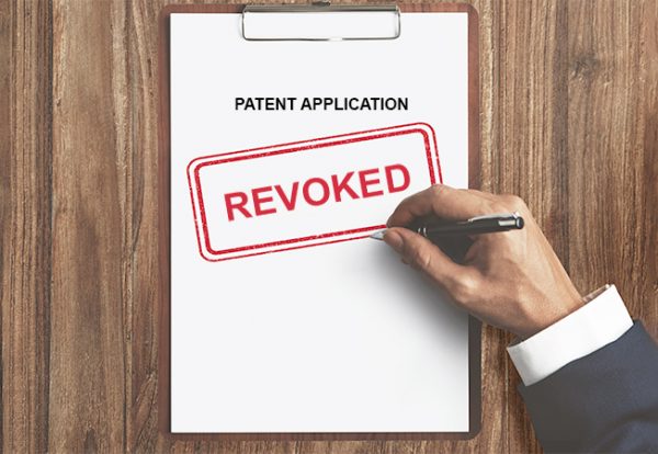 Patent Revocation and Why It Is Necessary