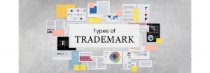 DETERMINE TYPES OF YOUR MARK