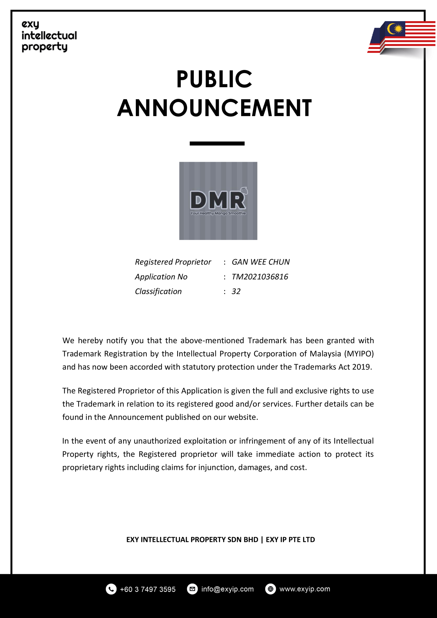 Online trademark tools | USPTO