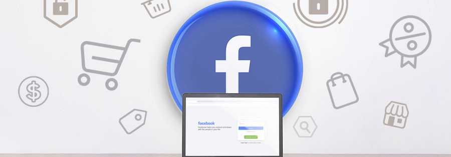 How Facebook Empowered Brands with IP Protection Tools