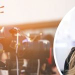 Copyright Infringement : Paris Hilton Sued for Uploading Her Own Photos on Social Media